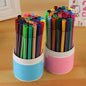 Water Color Pen Set