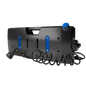 WaterPORT-5 Gallon Slim Tank