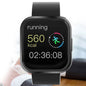 Waterproof Bluetooth Smart Watch