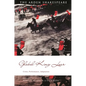 Global King Lear: Crisis, Performance, Adaptation - Hardcover