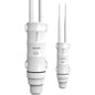 WAVLINK Outdoor WiFi Range Extender AC600 High Power Weatherproof Outdoor WiFi Extender  (Refurbished)