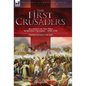 The First Crusaders: Accounts of the First and Second Crusades-1096-1150 - Hardcover