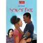 Son of Fate - Paperback
