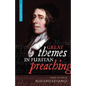 Great Themes in Puritan Preaching - Paperback