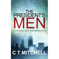 The President's Men - Paperback