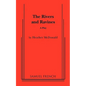 The Rivers and Ravines - Paperback