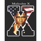 Malcolm X: Screenplay - Paperback
