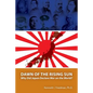 Dawn of the Rising Sun: Why Did Japan Declare War on the World? - Paperback