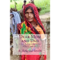 Dear Mom and Dad: An Adventure in Obedience - Paperback