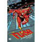 The Flash by Mark Waid Omnibus Vol. 1 - Hardcover