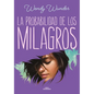 La Probabilidad de Los Milagros / The Probability of Miracles - Paperback