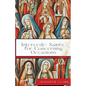 Intercede: Saints for Concerning Occasions - Paperback