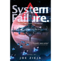 System Failure - Paperback
