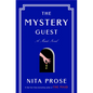 The Mystery Guest: A Maid Novel - Hardcover