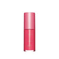 Clarins Water Lip Stain: Long-Lasting Soft Pink Lip Color - Natural, Lightweight Tint for All-Day Wear