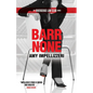 Barr None - Paperback