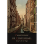 Confusion de Confusiones [1688]: Portions Descriptive of the Amsterdam Stock Exchange - Paperback