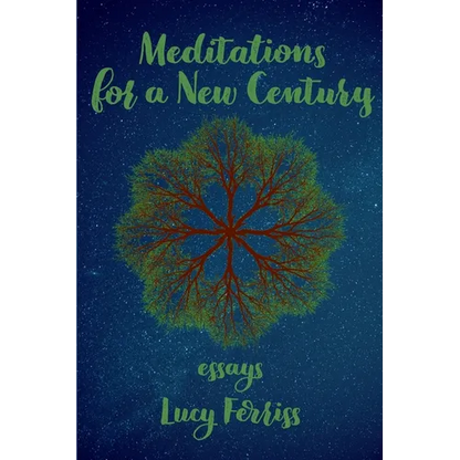Meditations for a New Century - Paperback