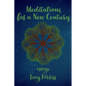 Meditations for a New Century - Paperback