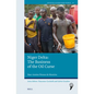 Niger Delta: The Business of the Oil Curse - Paperback