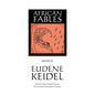 African Fables, Book III - Paperback