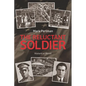 The Reluctant Soldier - Paperback