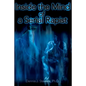 Inside the Mind of a Serial Rapist - Paperback