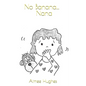 No Banana...Nana - Paperback