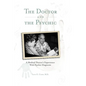 The Doctor and the Psychic - Paperback