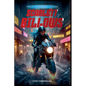 Scarlett Billows - Paperback
