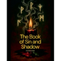 The Book of Sin and Shadow - Paperback