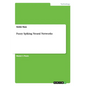 Fuzzy Spiking Neural Networks - Paperback