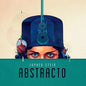 Jophen Stein: Abstracto - Hardcover