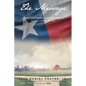 The Message: A Time for Repair and Reward in Texas Communities - Paperback