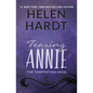 Teasing Annie - Paperback
