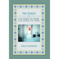 Two Tickets to Dubrovnik - Hardcover