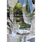 LET'S BE CLEAR! Connect to Yourself - to Spirit- to Your DREAMS!: Ancient Spiritual Energy Healing Arts & Bio-Energetics - Paperback