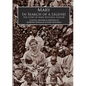 Mary, In Search of a Legend - Paperback