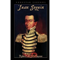 Juan Seguin - Paperback