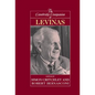 The Cambridge Companion to Levinas - Hardcover