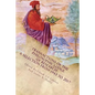 Transaction of the Philosophic Lodge of Research: A Selection from The 1940s to 2017 - Paperback