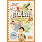 Peter Lee's Notes from the Field - Hardcover