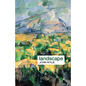 Landscape - Paperback