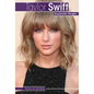 Taylor Swift: Superstar Singer - Library Binding