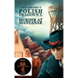 Murder at Manzanar (Polish Dragon P. I.) - Paperback