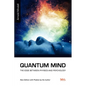 Quantum Mind - Paperback