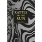 Rattle of the Sun - Paperback