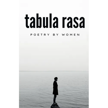 Tabula Rasa - Paperback
