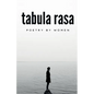 Tabula Rasa - Paperback