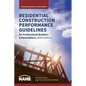Residential Construction Performance Guidelines, Contractor Reference, Sixth Edition - Spiral